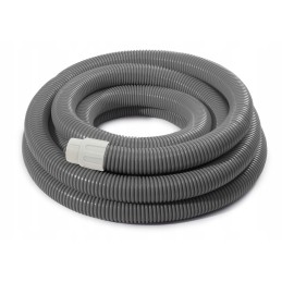 Intex 28006 automatinis dugno ir sienų valiklis