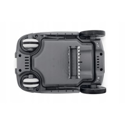 Intex 28006 automatinis dugno ir sienų valiklis