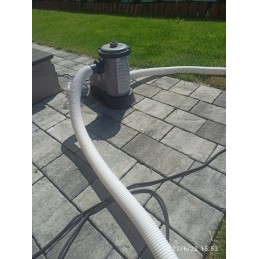 58389 bestway filtro siurblys 5678 lh filtras