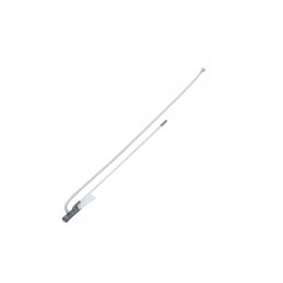 Bestway 60323 SPA sūkurinis dulkių siurblys