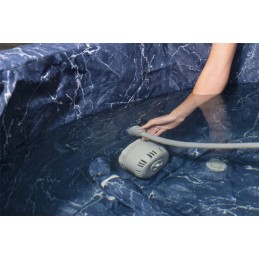 Bestway 60323 SPA valymo dulkių siurblys