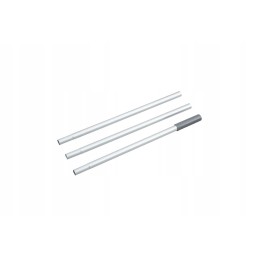 Bestway 60323 SPA valymo dulkių siurblys