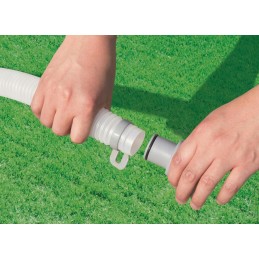 Saulės vandens šildytuvo šildymo kilimėlis baseinui