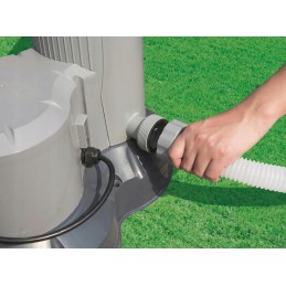 Saulės vandens šildytuvo šildymo kilimėlis baseinui