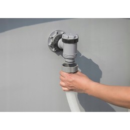 Saulės vandens šildytuvo šildymo kilimėlis baseinui