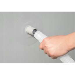 Saulės vandens šildytuvo šildymo kilimėlis baseinui