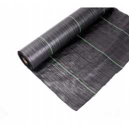 Mulčiavimo audinys 80cm