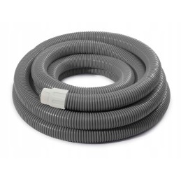 Intex 28006 automatinis dulkių siurblys baseino dugno valymui