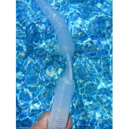 Aquacrowl bestway baseino dulkių siurblys