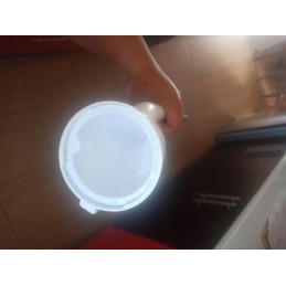 Aquacrowl bestway baseino dulkių siurblys