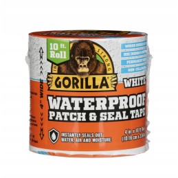 Veekindlad gorilla veekindlad basseinikatted