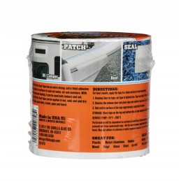 Neperšlampami gorilos vandeniui atsparūs baseino uždangalai