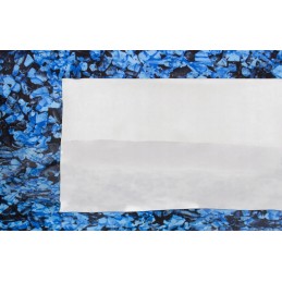 Neperšlampami gorilos vandeniui atsparūs baseino uždangalai