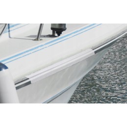 Neperšlampami gorilos vandeniui atsparūs baseino uždangalai