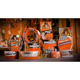 Neperšlampami gorilos vandeniui atsparūs baseino uždangalai