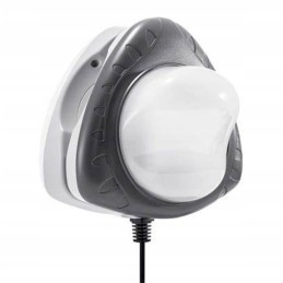 Intex 28698 LED magnetinė baseino lempa