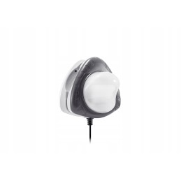 Intex 28698 LED magnetinė baseino lempa