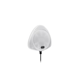 Intex 28698 LED magnetinė baseino lempa