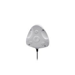 Intex 28698 LED magnetinė baseino lempa