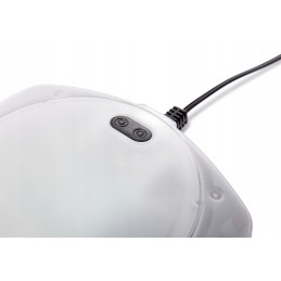 Intex 28698 LED magnetinė baseino lempa