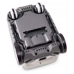 Intex 28006 automatinis baseino grindų dulkių siurblys