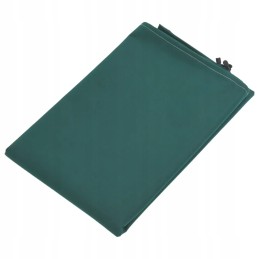 Vidaxl augalų apsauginis gobtuvas su užtrauktuku 70 g m2 3 14x2 5 m