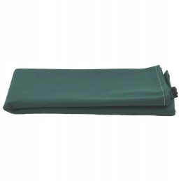 Vidaxl augalų apsauginis gobtuvas su užtrauktuku 70 g m2 3 14x2 5 m