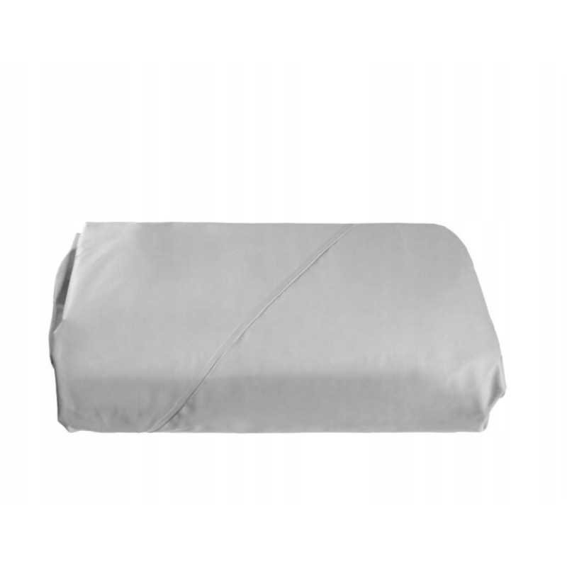 Prizminio karkaso baseino baseinas 305 x 76 intex 12448a