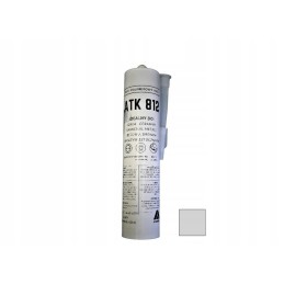 Underwater glue for pools, spas, pontoons and kayaks, gray color