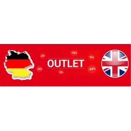 Automatinis baseino dulkių siurblys 64 x 47 x 35 cm