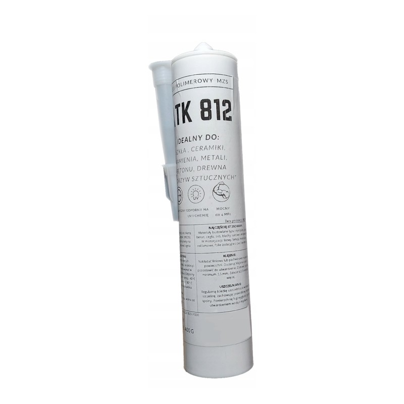 ATK 812 glue atk812 glues underwater pool without patch wet dry jacuzzi white