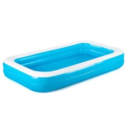 Pripučiamas baseinas 305 x 183 cm bestway