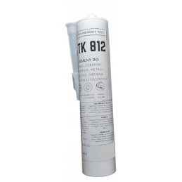 Atk 812 liim atk812 bassein märg kuiv matka mullivann keraamika betoon must