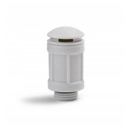 Antgalis, vožtuvas, filtras, baseino išėjimas, 38 mm intex