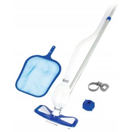 B58234 66152 bestway baseino valymo rinkinys