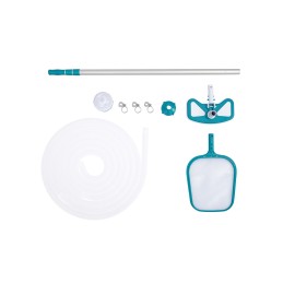 B58234 66152 bestway baseino valymo rinkinys