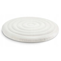 SPA izoliacinis dangtis 28404 28422 11689 intex