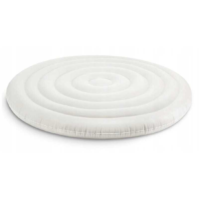 SPA izoliacinis dangtis 28404 28422 11689 intex