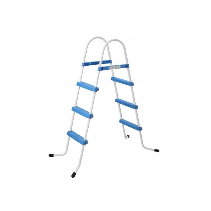 ✔️ Originalus jilong gaminys