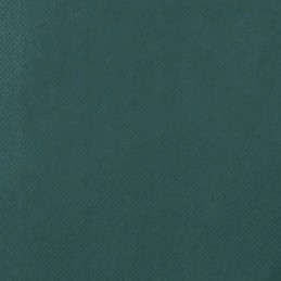 Apsauginis gaubtas augalams su užtrauktuku 70 g m2 2 36x2 m