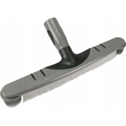 Norsup baseino šepetys 46cm