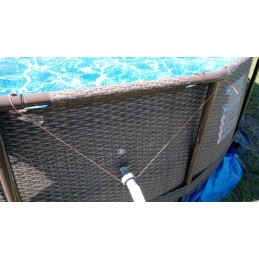 58389 bestway filtro siurblys 5678 lh filtras