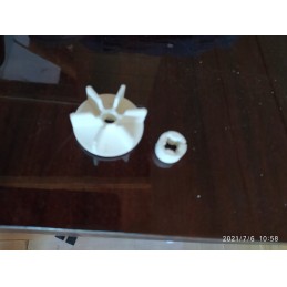 58389 bestway filtro siurblys 5678 lh filtras