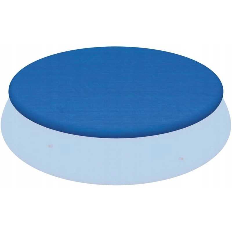 Tentas tinka intex 28162 baseinui