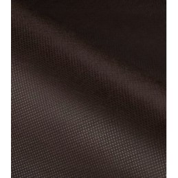 Agrotekstilės mulčiavimas