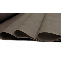 Agrotekstilės mulčiavimas