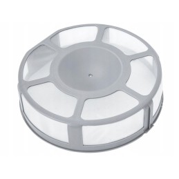 Bestway automatinis dulkių siurblys ir apatinis siurblys