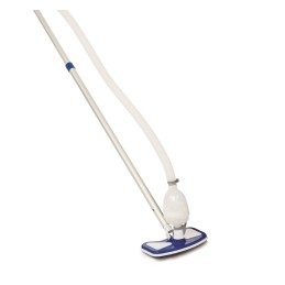 Bestway 58237 baseino dulkių siurblio valymo rinkinio lizdas