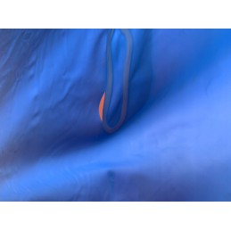 Intex vandens žaidimų aikštelė, dinozaurų baseino čiuožykla