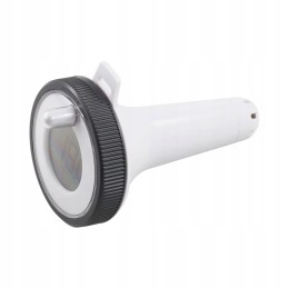 Plaukiojantis vandens termometras IP67 vidaus temperatūros monitorius baseinuose